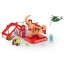 Robo Alive Dino Escape Playset