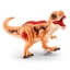 Robo Alive Dino Escape Playset