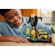 75582 Lego Minions Bouwbare Gru En Minions