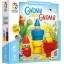 Smartgames Gnome Sweet Gnome - Denkspel