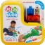 Jelly Blox Newbie Kit