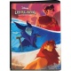 Ravensburger Disney Lorcana Portfolio A Wave 5