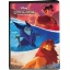 Ravensburger Disney Lorcana Portfolio A Wave 5