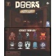 Doors - Minifigure