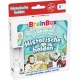 Spel Brainbox Pocket Historische Helden