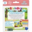 Spel Brainbox Pocket Het Lichaam