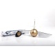 Harry Potter Gouden Snitch Helikopter Bal