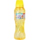 Bellenblaas Fles 1 Ltr