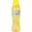 Bellenblaas Fles 1 Ltr