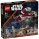 75378 Lego Star Wars Barc Speedert Ontsnapping