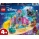 43254 Lego Disney Princess Ariels Kristalgrot