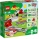 10882 Lego Duplo Treinrails