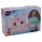 Vtech Kid'couture Unicorn Creeer & Leer Handtas