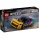 76935 Lego Speed Champions Nascar Chevrolet Camaro