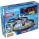 Carrera Radiografisch Bestuurbare Sonic Racing Set 1:43