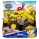 Paw Patrol Rescue Wheels Rubble