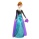 Disney Princess Spin & Reveal Anna