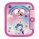 Vtech Kidisecrets Notebook