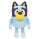 Bluey Mini Pluche